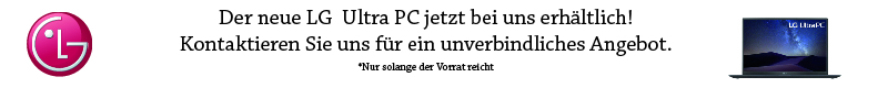 Werbung