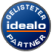 IMG-idealo