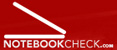 NotebookCheck.com