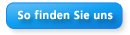 Hier finden Sie uns
