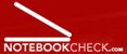 NotebookCheck.com
