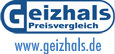 Geizhals