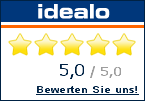 Meinung zum Shop notebook.de bei idealo.de